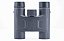 Binóculos compactos à prova d'água/neblina Vanguard Vesta 1025 Pretos 10 x 25 - Imagem 2