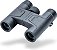Binóculos compactos à prova d'água/neblina Vanguard Vesta 1025 Pretos 10 x 25 - Imagem 1