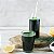 Pó de Chlorella Orgânica USDA da BareOrganics, Superalimento em Pó, Suplemento Alimentar, 8 Onças. - Imagem 3