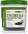 Pó de Chlorella Orgânica USDA da BareOrganics, Superalimento em Pó, Suplemento Alimentar, 8 Onças. - Imagem 1