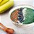 Pó de Chlorella Orgânica USDA da BareOrganics, Superalimento em Pó, Suplemento Alimentar, 8 Onças. - Imagem 2