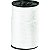 Corda de Nylon Trançado Sólido Partners Brand PTWR116, 1/8, 320 lb, 500', Branco. - Imagem 1