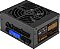 Fonte de Alimentação Totalmente Modular SilverStone Technology SST-SX700-G 700W SFX 80 Plus Gold com Ventilador de 92mm Melhorado e Capacitores Japoneses - Imagem 4