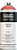 Tinta em Spray Profissional Liquitex, 12 oz (400ml), Vermelho Fluorescente - Imagem 1