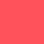 Tinta em Spray Profissional Liquitex, 12 oz (400ml), Vermelho Fluorescente - Imagem 2