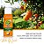 Conjunto de Eliminador de Odores OdoBan, Spray de Banheiro de 10 Onças, Spray Contínuo de 360 Graus com Óleo Natural de Laranja Real, e Absorvedor de Odores Sólido de - Imagem 4