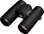 Binóculo Nikon Monarch M7 8x30 | À prova d'água, anti-embaçante, com revestimento de borracha e vidro ED, campo de visão amplo, dioptria bloqueável e modelo oficial limitado da Nikon USA. - Imagem 1