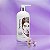 #mydentity Meu Confidente Shampoo | Cor Segura | Aumenta o Volume e Textura | Brilho 2x - Imagem 4