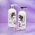 #mydentity Meu Confidente Shampoo | Cor Segura | Aumenta o Volume e Textura | Brilho 2x - Imagem 5