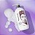 #mydentity Meu Confidente Shampoo | Cor Segura | Aumenta o Volume e Textura | Brilho 2x - Imagem 3