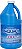 Baquacil CDX (0,5 gal) - Traduzido para o português brasileiro: Baquacil CDX (0,5 gal) - Imagem 1