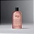 Shampoo, gel de banho e banho de espuma da filosofia, 16 oz - Imagem 3