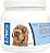 Suplemento Mastigável para Quadris e Articulações Labradoodle Z-Flex Max, 100 unidades, da Healthy Breeds - Imagem 1