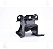 Suporte de Motor Anchor 3176 - Imagem 3