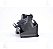 Suporte de Motor Anchor 3176 - Imagem 2