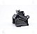Suporte de Motor Anchor 3176 - Imagem 4