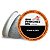 Cápsulas de café compostáveis San Francisco Bay - Mistura de Kona (80 unidades) Compatível com K Cup, incluindo Keurig 2.0, Torra Média - Imagem 1