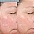 PMD Personal Microderm Elite Pro - Máquina de Microdermoabrasão para Uso Doméstico com Kit para Rosto e Corpo - Cristais Esfoliantes e Sucção a Vácuo para uma Pele Fresca e Radiante - Três Op - Imagem 4