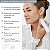 PMD Personal Microderm Elite Pro - Máquina de Microdermoabrasão para Uso Doméstico com Kit para Rosto e Corpo - Cristais Esfoliantes e Sucção a Vácuo para uma Pele Fresca e Radiante - Três Op - Imagem 2