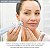 PMD Personal Microderm Elite Pro - Máquina de Microdermoabrasão para Uso Doméstico com Kit para Rosto e Corpo - Cristais Esfoliantes e Sucção a Vácuo para uma Pele Fresca e Radiante - Três Op - Imagem 5