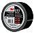 Fita de pano fosco Premium com TALC 3M (Gaffers) GT3, preta, 72 mm x 50 m, 11 milímetros - Imagem 3
