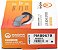 Sapatas de freio premium MAGMA PMB967B - Imagem 5