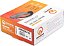 Sapatas de freio premium MAGMA PMB967B - Imagem 4