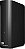 Western Digital 6TB Elements Desktop USB 3.0 - Disco Rígido Externo para Armazenamento Plug-and-Play - Imagem 1