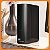Western Digital 6TB Elements Desktop USB 3.0 - Disco Rígido Externo para Armazenamento Plug-and-Play - Imagem 2