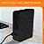 Western Digital 6TB Elements Desktop USB 3.0 - Disco Rígido Externo para Armazenamento Plug-and-Play - Imagem 4