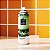IGK VOO DIRETO Shampoo a Seco Multi-Tasking de Matcha | Limpeza Leve + Preservação do Estilo | Vegano + Livre de Crueldade | - Imagem 2