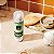 IGK VOO DIRETO Shampoo a Seco Multi-Tasking de Matcha | Limpeza Leve + Preservação do Estilo | Vegano + Livre de Crueldade | - Imagem 5