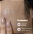 Gel Aqua de Cura - Esfoliante Suave - Esfoliante à Base de Água para Rosto e Corpo - Removedor de Pele Morta para uma Pele Jovem, 1 Pacote - Imagem 4