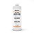 MG Chemicals 837LFWS Fluxo Solúvel em Água Sem Chumbo, 1 Litro, Frasco, Transparente (837LFWS-1L) - Imagem 1