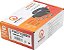 Pastilhas de Freio Semimetálicas MAGMA Premium PMD1088M, Traseiras - Imagem 4