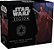 Jogo de Miniaturas Star Wars Legion Imperial Royal Guards - Expansão | Jogo de Batalha para Dois Jogadores | Jogo de Estratégia para Adultos e Adolescentes | Idade 14+ | Tempo Médio de Jogo 3 Horas | Fabricado - Imagem 1