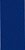 Fita de Gorgorão Berwick Offray Offray 3 L X 50 Jardas, Azul Royal Escuro - Imagem 3
