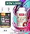 Jarrow Formulas QH-Absorb + PQQ - 30 Cápsulas Gelatinosas - Suplemento Alimentar que Suporta a Biogênese Mitocondrial, Produção de Energia e Saúde Cardiovascular - Até 30 Porções - Imagem 3