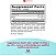 Jarrow Formulas QH-Absorb + PQQ - 30 Cápsulas Gelatinosas - Suplemento Alimentar que Suporta a Biogênese Mitocondrial, Produção de Energia e Saúde Cardiovascular - Até 30 Porções - Imagem 2