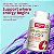 Jarrow Formulas QH-Absorb + PQQ - 30 Cápsulas Gelatinosas - Suplemento Alimentar que Suporta a Biogênese Mitocondrial, Produção de Energia e Saúde Cardiovascular - Até 30 Porções - Imagem 4