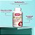 Jarrow Formulas QH-Absorb + PQQ - 30 Cápsulas Gelatinosas - Suplemento Alimentar que Suporta a Biogênese Mitocondrial, Produção de Energia e Saúde Cardiovascular - Até 30 Porções - Imagem 5