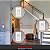 Interruptor de luz decorativo de 4 vias ENERLITES, Interruptor de alavanca de 4 vias, Acabamento brilhante, Fio terra anexado, Grau residencial/comercial, 15A 120V/277V, - Imagem 4