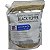McCormick Culinary Handy Fill Shaker Moedor de Pimenta Preta, 2 lb - Um pacote de 2 libras de pimenta preta pura a granel para reabastecimento de moedores de pimenta preta de mesa. - Imagem 1