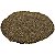 McCormick Culinary Handy Fill Shaker Moedor de Pimenta Preta, 2 lb - Um pacote de 2 libras de pimenta preta pura a granel para reabastecimento de moedores de pimenta preta de mesa. - Imagem 4