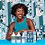 Shampoo e Condicionador Hidratante Verb Duo - Conjunto de Shampoo e Condicionador Vegano - Shampoo e Condicionador de Óleo de Argan Hidratante - Sem Sulfatos Nocivos - Imagem 4