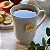 Chá de Ervas Bigelow Tea Benefits Calm Stomach Ginger Peach, sem Cafeína, 18 Unidades (Pacote com 6), Total de 108 Saquinhos de Chá - Imagem 2