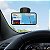 Suporte de telefone para carro Kenu Airbase Magnético para Painel e para para-brisas, Suporte Magnético para Celular com Pivot de 360 Graus e Ventosa Forte, Compatível com os Últimos iPhones, Samsungs e Androids. - Imagem 3