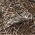 Conjunto de Roupa de Cama Camuflada VISI-ONE Microfiber Shadow Grass Blades 4 PC - Lençóis Leves de Camuflagem com Fronhas - Conjunto de Lençóis Rústicos e de Caça com Lenç - Imagem 3