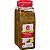 Tempero de limão e pimenta sem sal Lawry's, 19 oz - Um recipiente de 19 onças de tempero de limão e pimenta com sabor cítrico, melhor como alternativa ao sal para dietas com redução de s - Imagem 1