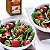 Tempero de limão e pimenta sem sal Lawry's, 19 oz - Um recipiente de 19 onças de tempero de limão e pimenta com sabor cítrico, melhor como alternativa ao sal para dietas com redução de s - Imagem 3